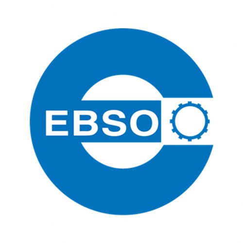 ebso-logo