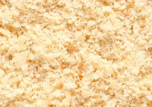 Hazelnut Flour (Ground Hazelnuts)
