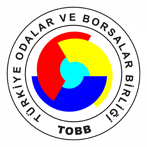 tobb-logo